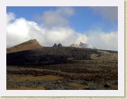 Hw29b [Puu Oo vent] * 1280 x 960 * (251KB)